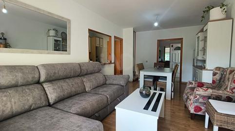 Foto 5 de Casa adosada en venda a Vandellòs i l'Hospitalet de l'Infant, Tarragona