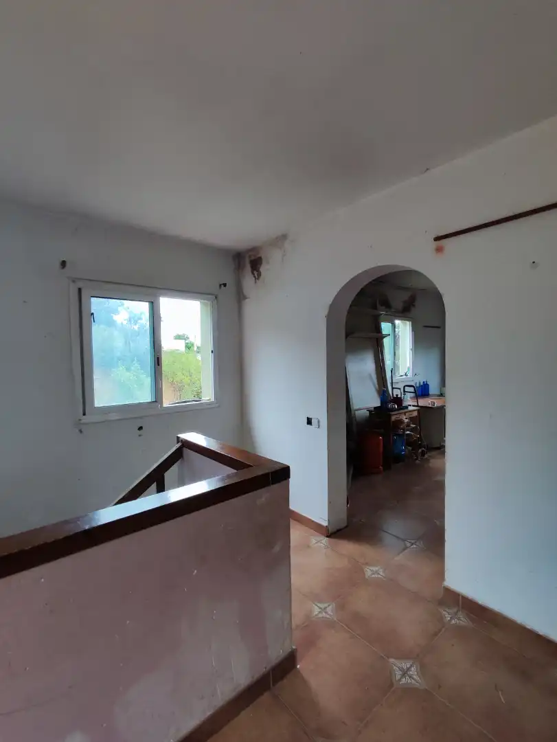 Casa o chalet en venta en Calle Can Perejoanet, Gelida