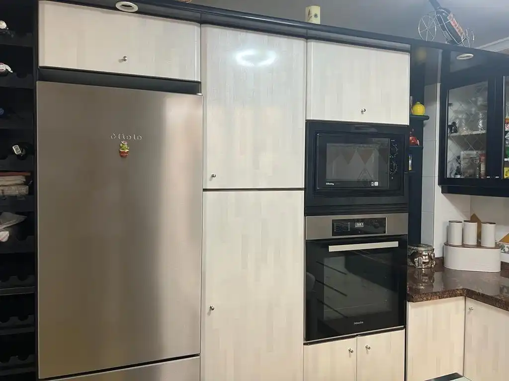 Piso en venta en La Font d'en Carròs, imagen 15