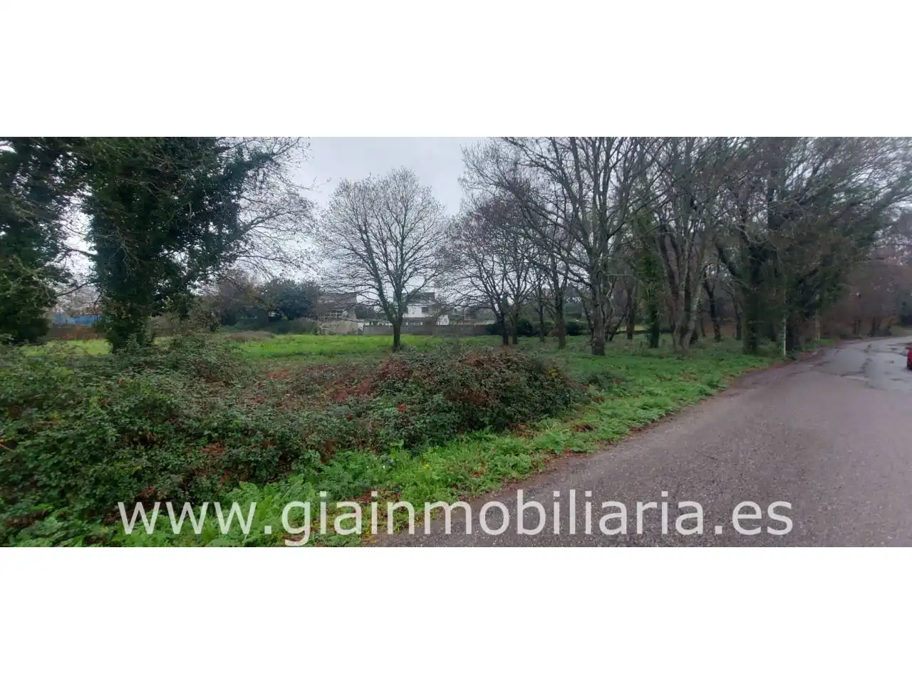 Terreno rustico in vendita a Calle Carregal De Abaixo 5, imagen 6