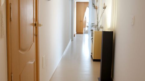 Foto 3 de Piso en venta en Calle Moriones, 30, Las Piscinas Naturales, Torrevieja