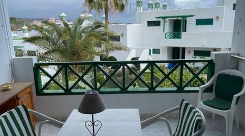 Photo 2 of Apartments for sale in Calle las Azucenas, San Agustín - Bahía Feliz, San Bartolomé de Tirajana