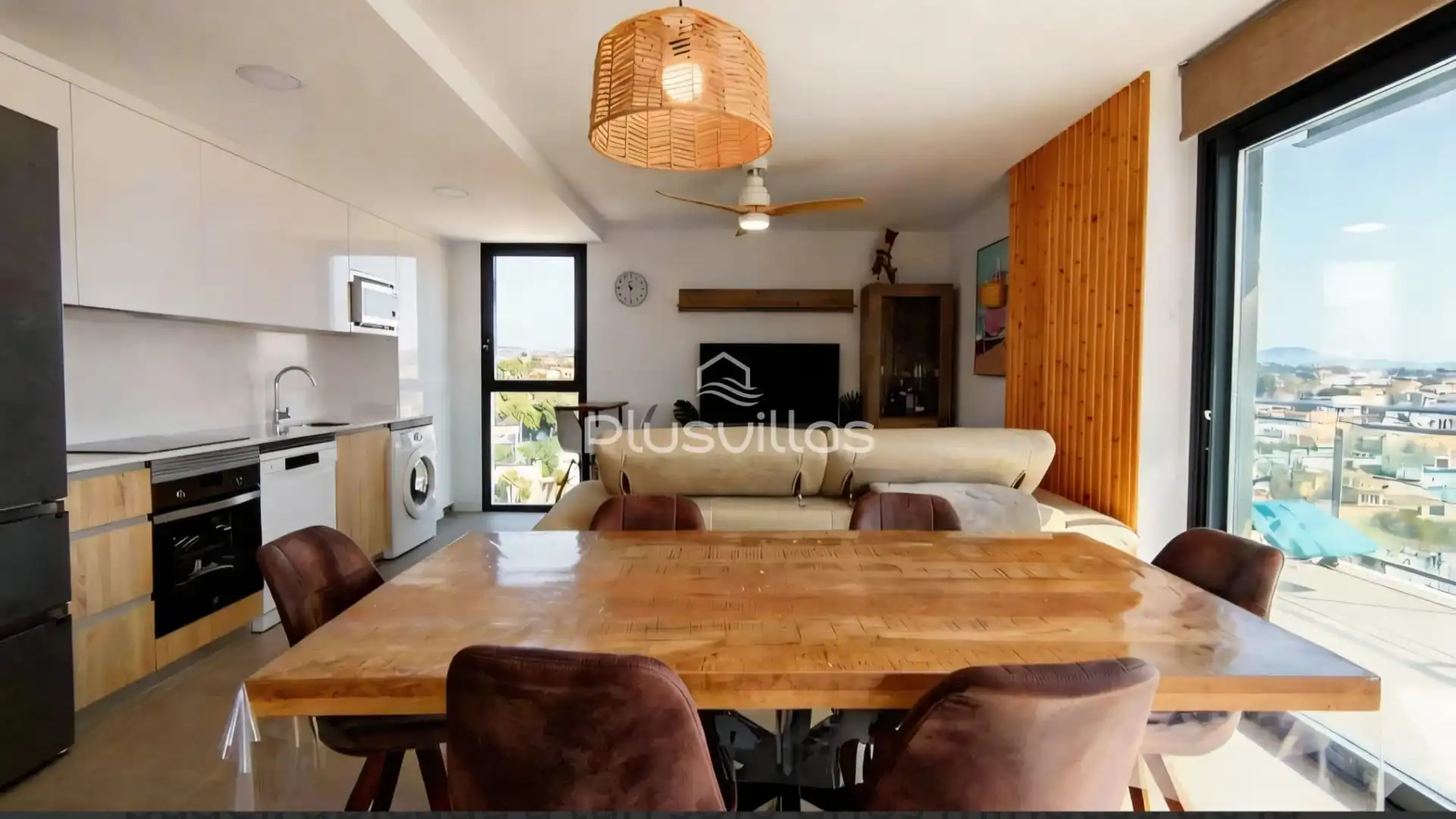 Apartment for sale in Marisol Park - Ortembach - Los Almendros, imagen 12
