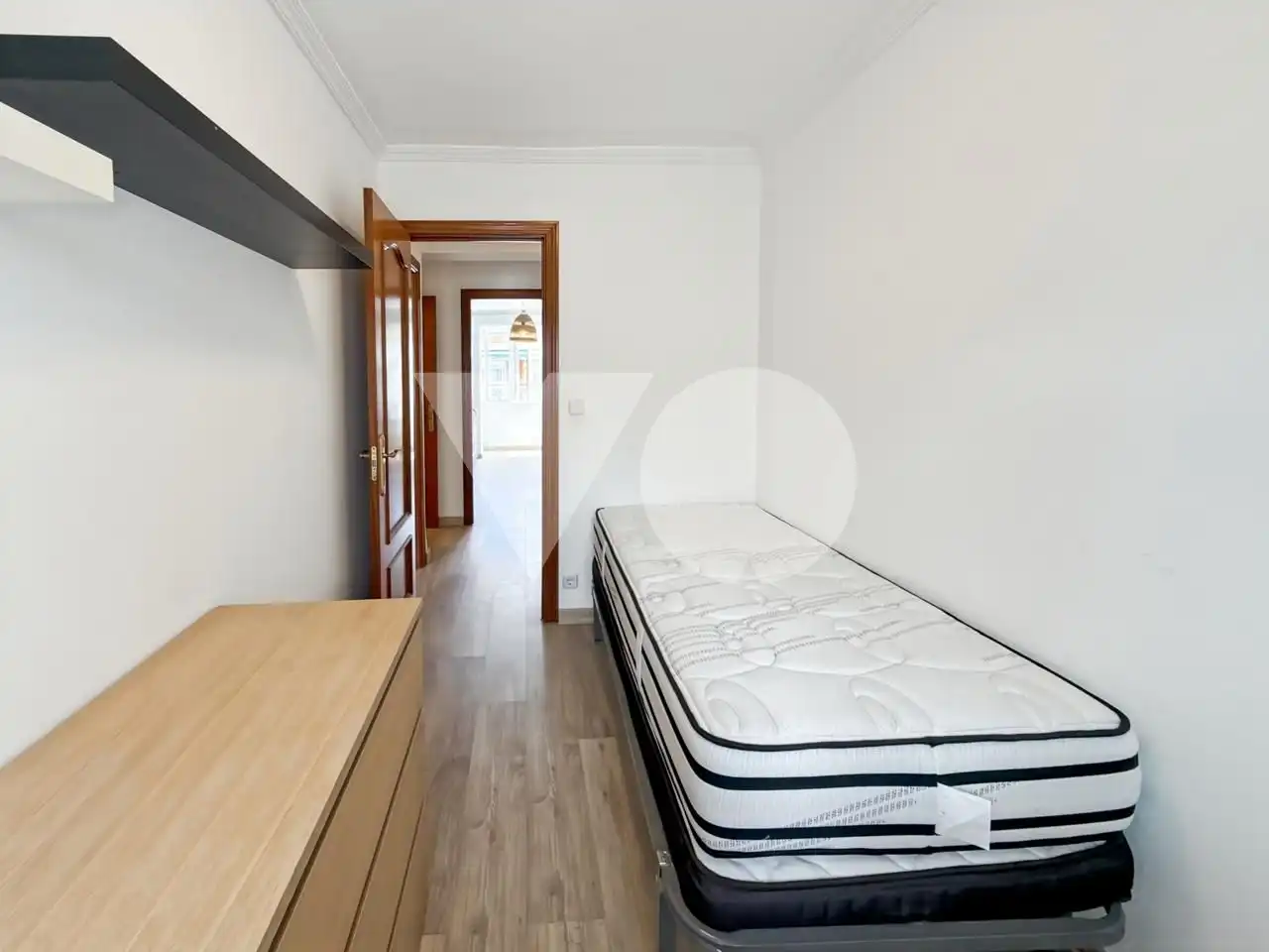 Piso en venta en Calle de Pegaso, imagen 29