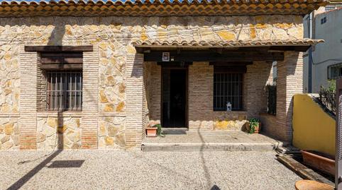 Photo 3 of House or chalet for sale in Aljucer, Murcia