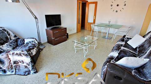 Photo 4 of Flat for sale in  Carrasca de la, Estadio Castalia, Castellón