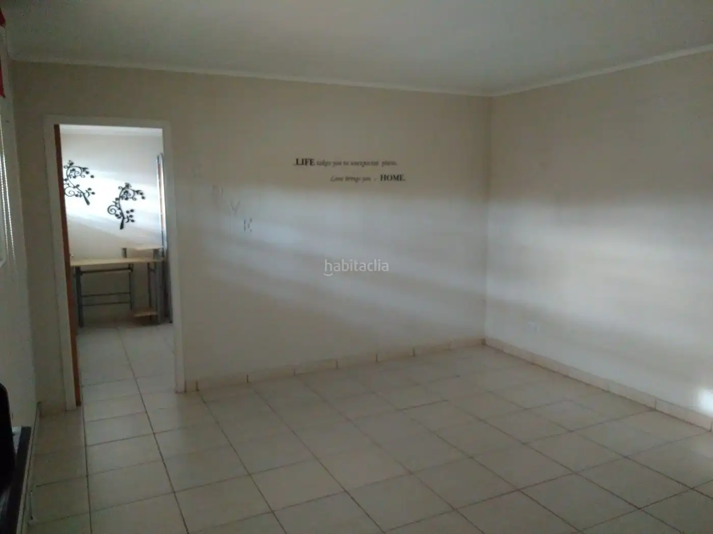 Apartament amb jardí en venda a Carrer de Fabra Pompeu 1, imagen 29