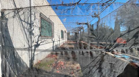 Photo 5 of Country house for sale in N/a, -1, Tabernas, Almería