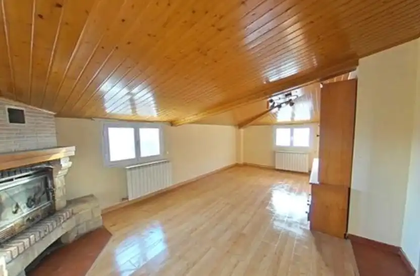 Casa o chalet en venta en Calle la Iglesia, Cañas