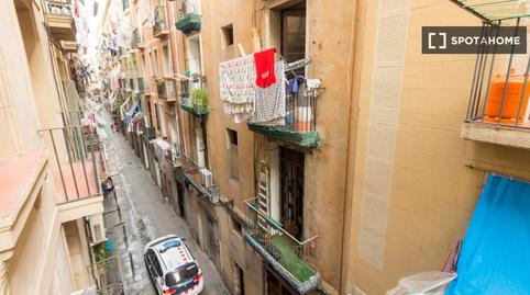 Photo 5 of Flat to rent in El Raval, Barcelona