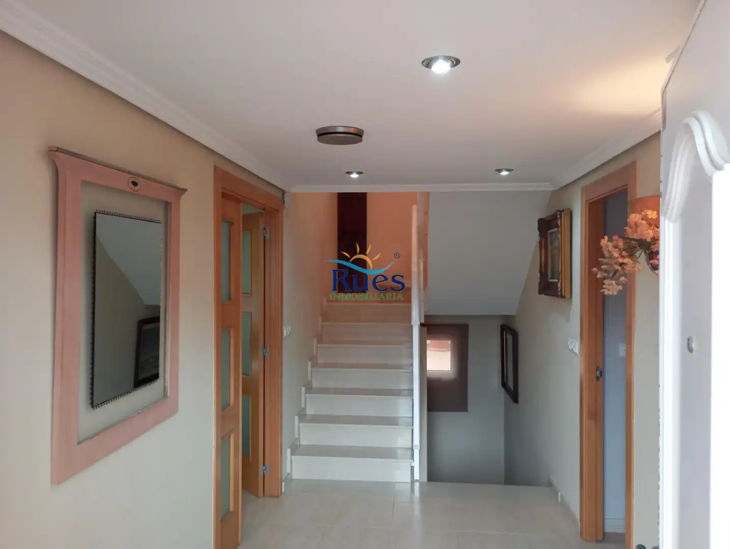 Casa o chalet en venta en Oropesa del Mar / Orpesa con Aire acondicionado, Calefacción y Jardín privado