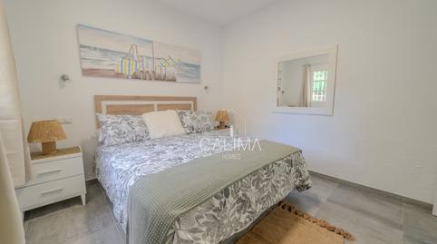 Foto 3 de Apartament de lloguer a Tauro, Maspalomas - Meloneras, San Bartolomé de Tirajana