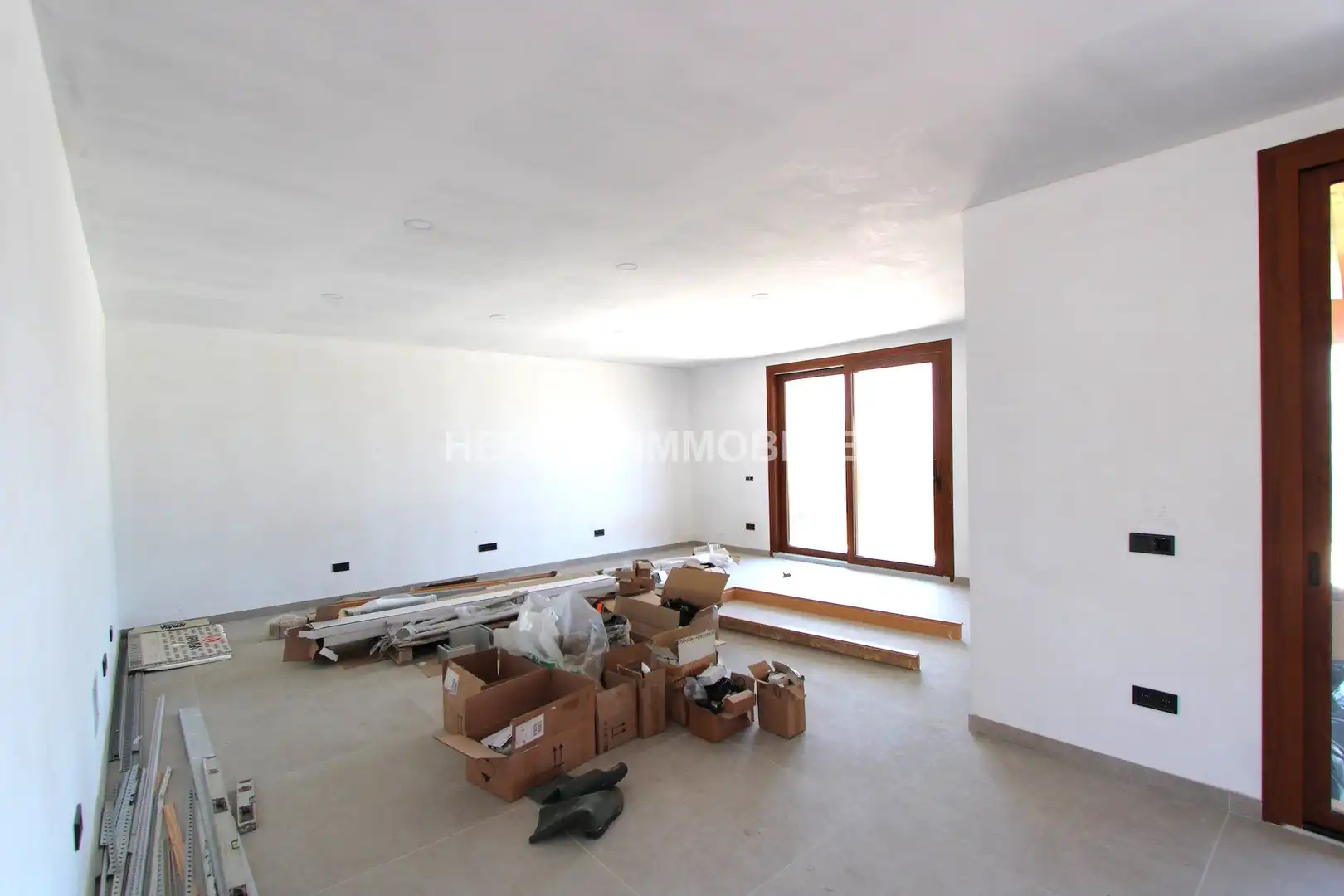 House with pool for sale in Llevant, imagen 33