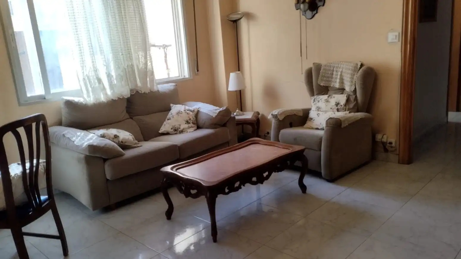 Appartement à vendre à Oeste, imagen 4