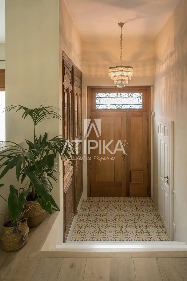 Casa o chalet en venta en Barcelona con Aire acondicionado, Calefacción y Trastero