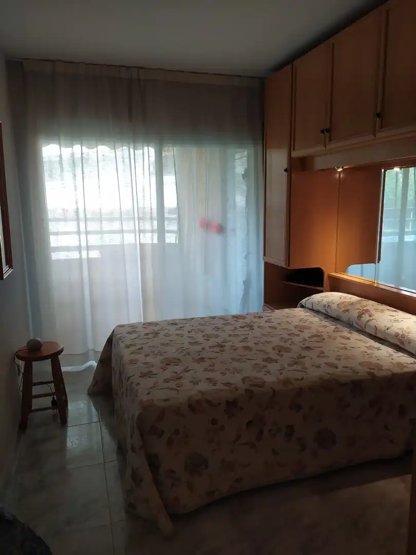 Bedroom of Apartments for sale in Salou  with Air Conditioner, Heating and Storage room