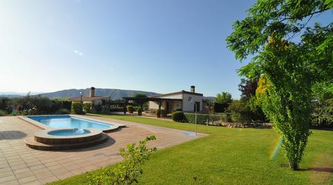 Photo 3 of House or chalet for sale in La Paz, Alicante