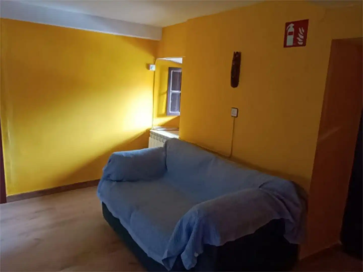Casa en venda a Vibaña - Ardisana - Caldueño, imagen 20