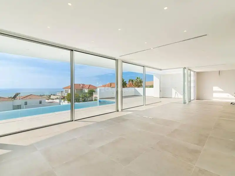 House for sale in Callao Salvaje - Playa Paraíso, imagen 6