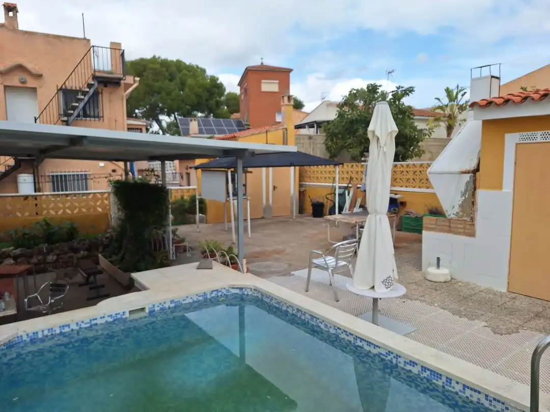 Casa en venta en Montesol, imagen 7