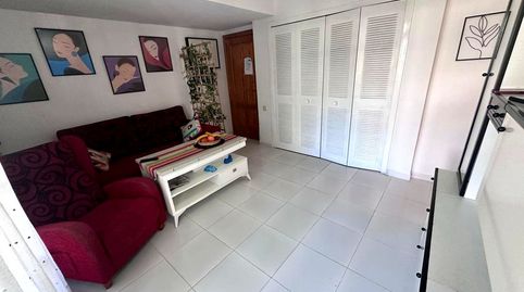 Foto 4 de Piso en venta en Playa de la Concha, Oropesa del Mar / Orpesa