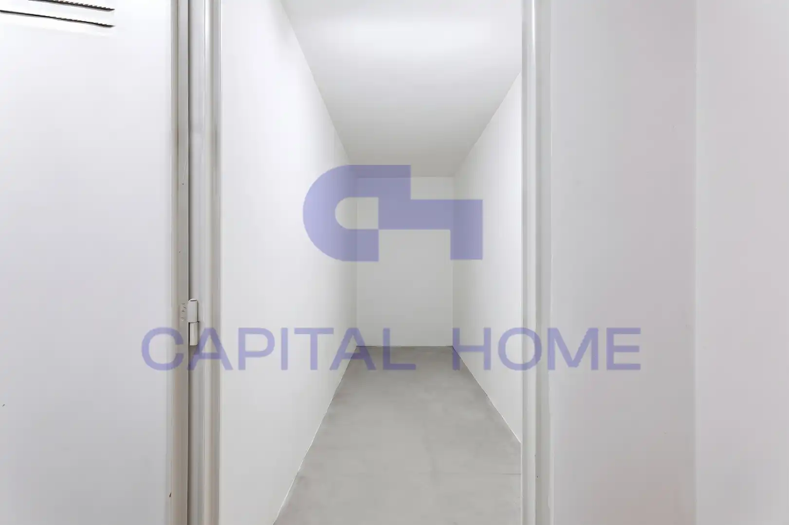 Piso en venta en Madrid con Aire acondicionado, Calefacción y Trastero