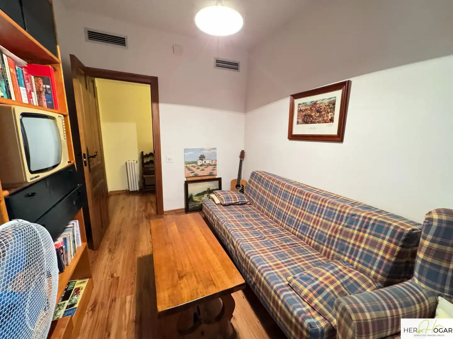 Villa à vendre à Nambroca, imagen 21