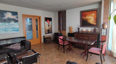 Foto 3 von Einfamilien-Reihenhaus zum Verkauf in Les Borges Blanques, Lleida