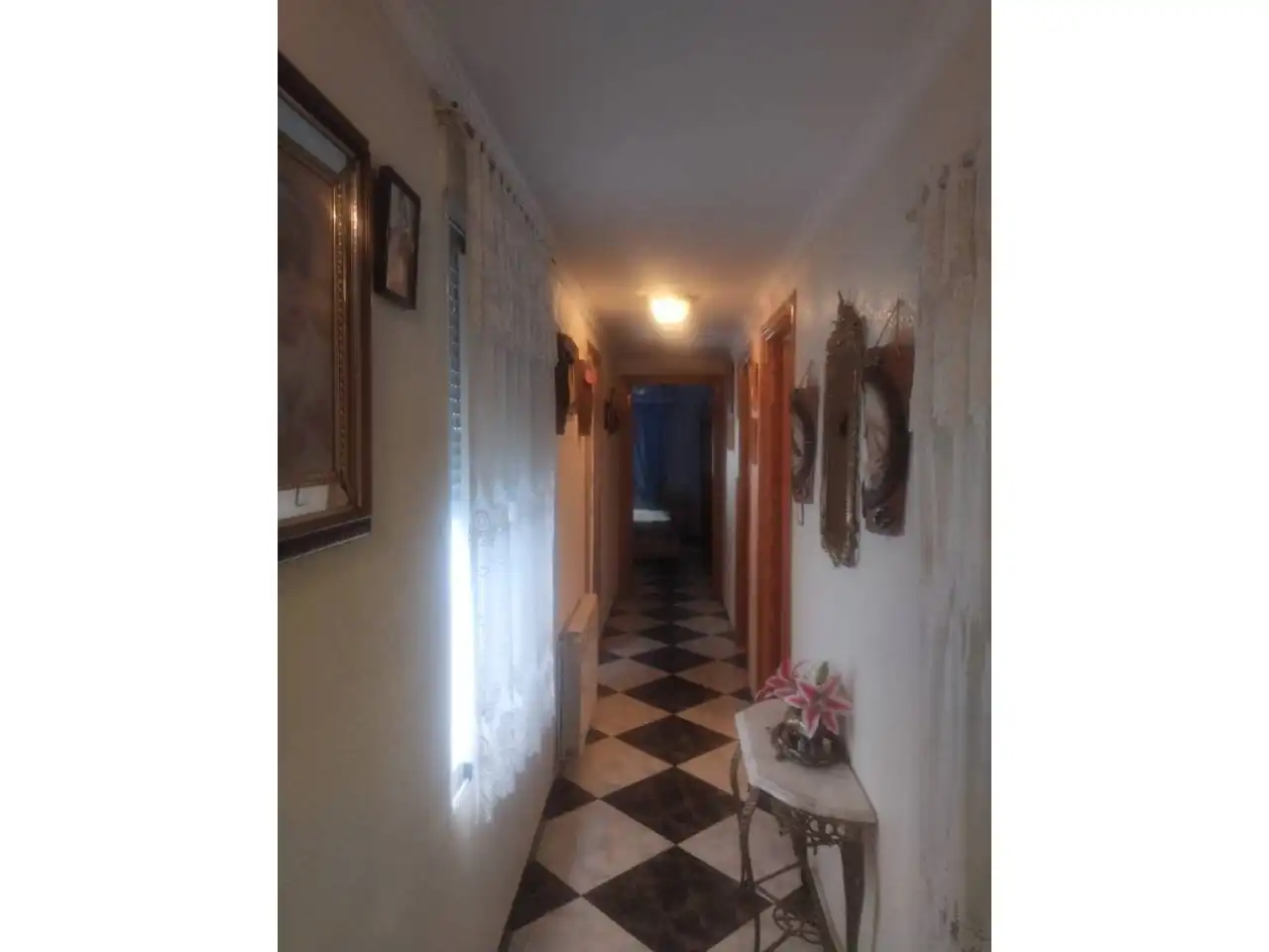 Maison à vendre à Calle Clérigos Camarenas, imagen 7