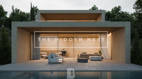 Photo 2 of House or chalet for sale in Castelltort - Los Rosales, Barcelona