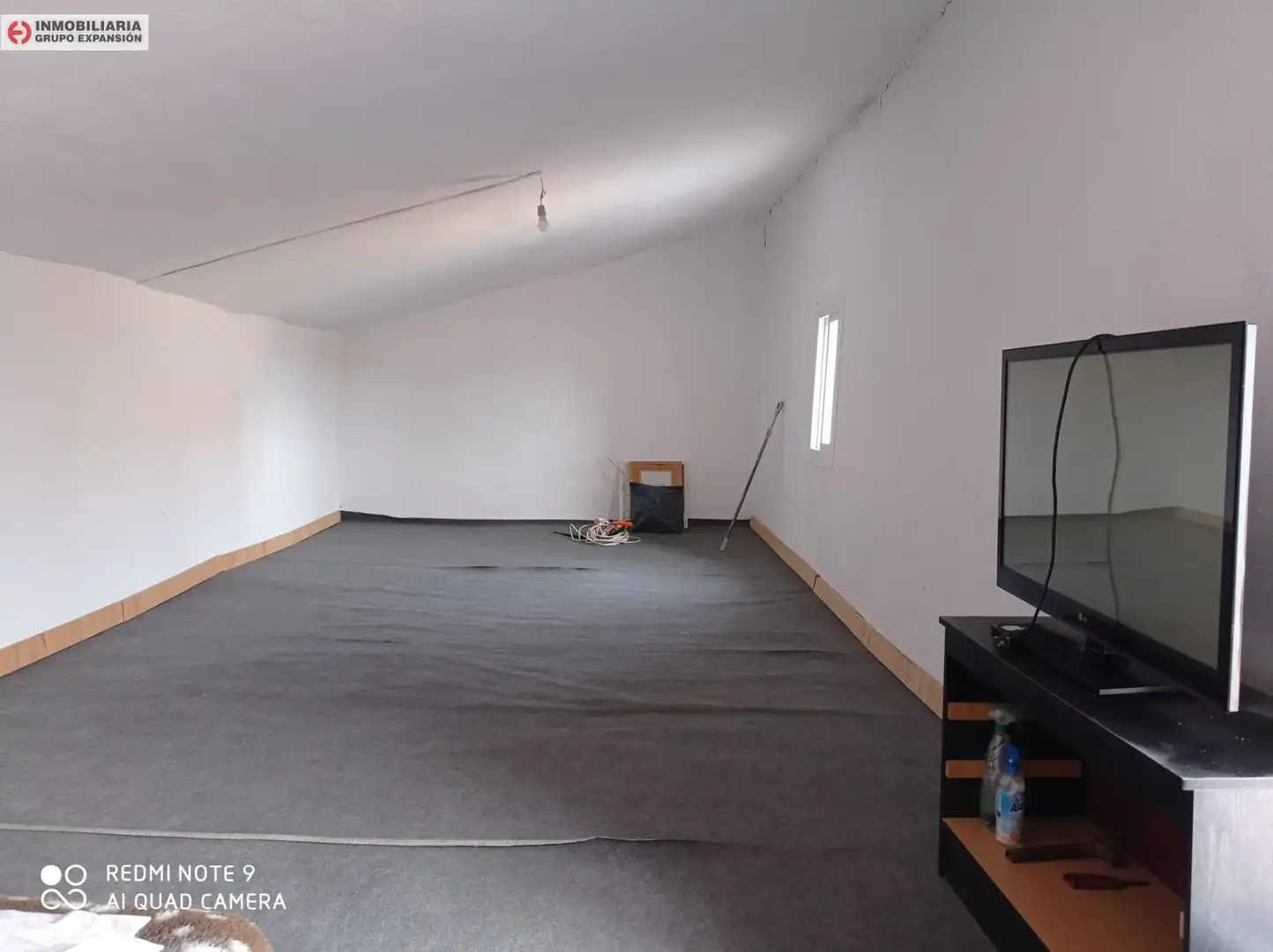 Casa o chalet en venta en Novelda con Terraza y Trastero