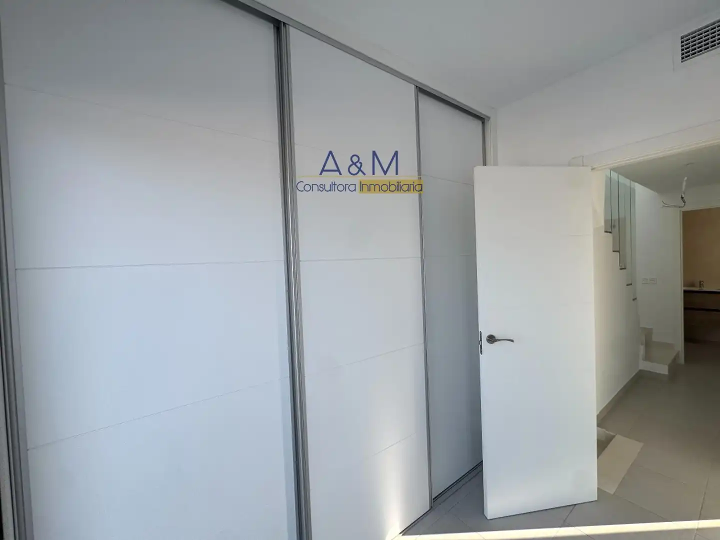 Adosado con terraza en venta en Greta, imagen 12