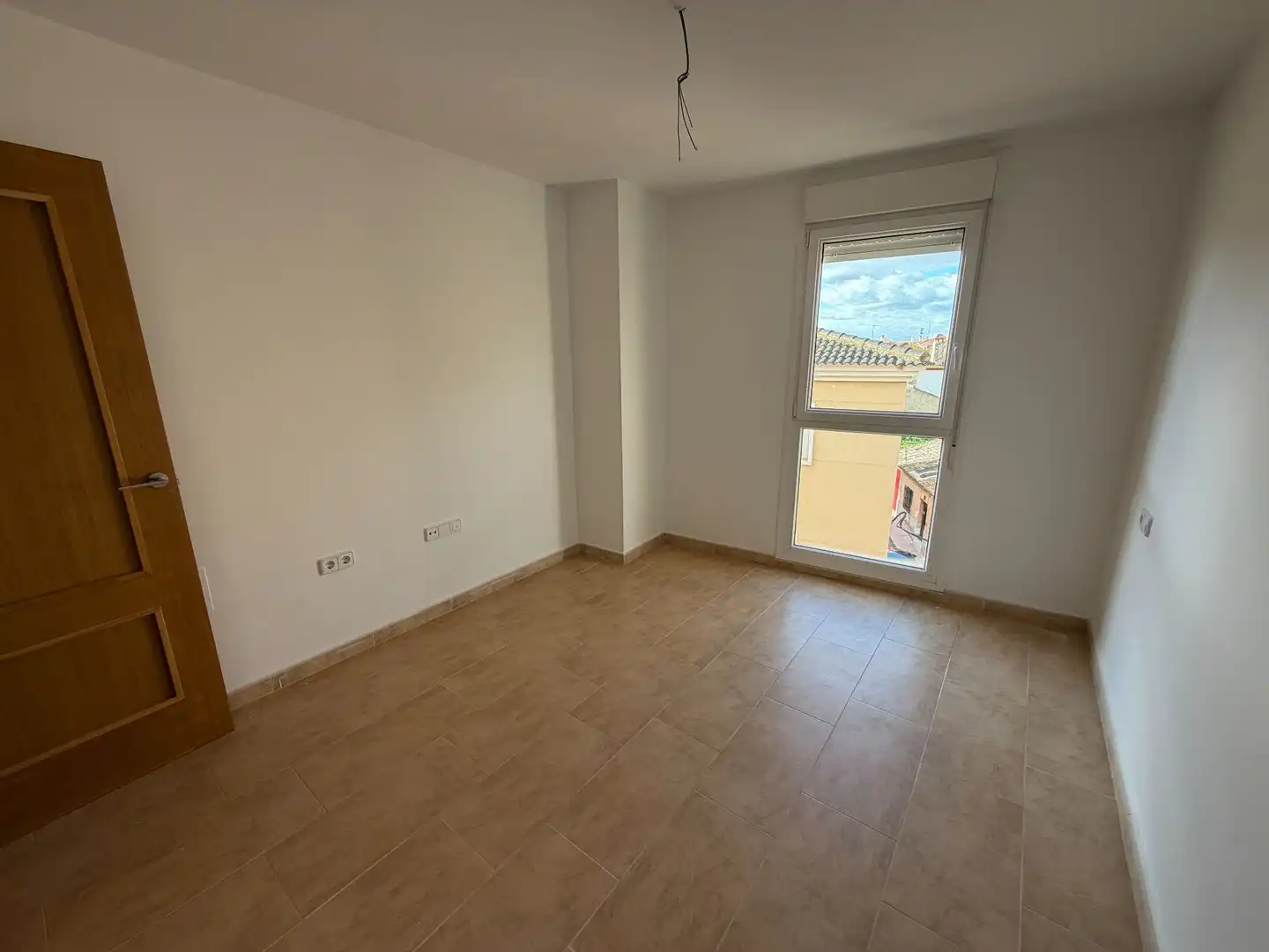 Habitación de Piso en venta en Fuente Álamo de Murcia