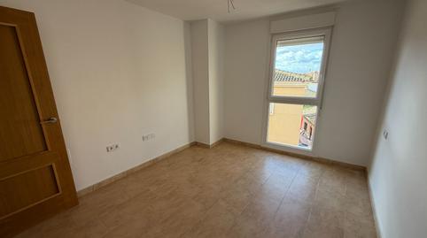 Foto 4 de Pis en venda a Manchica, Centro, Fuente Álamo de Murcia