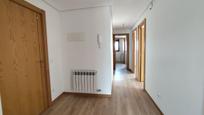 Flat for sale in Cirueña  with Heating, Private garden and Parquet flooring