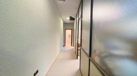 Photo 3 of Premises for sale in Calle Acacias, Barrio de Benicalap,  Valencia Capital