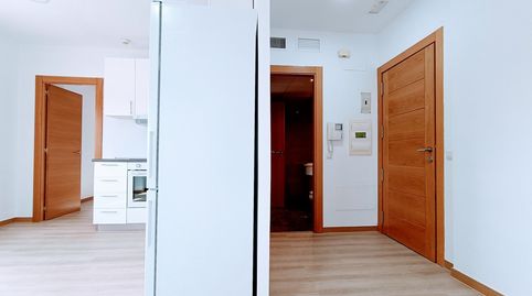 Photo 4 of Flat for rent in San Pablo, Ibiza - San Pedro, Villanueva del Pardillo