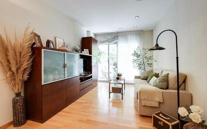 Flat for sale in  Barcelona Capital