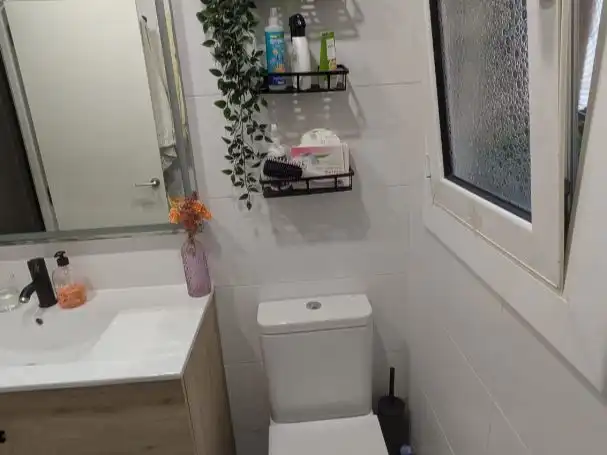 Piso con ascensor en venta en carrer pontons 4, imagen 41