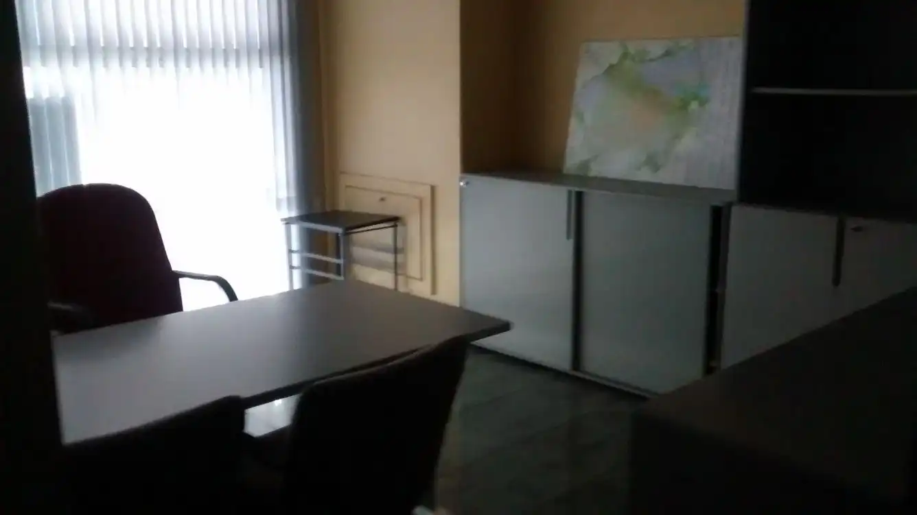 Büro zum Verkauf in Lakua-Bizkarra, imagen 10