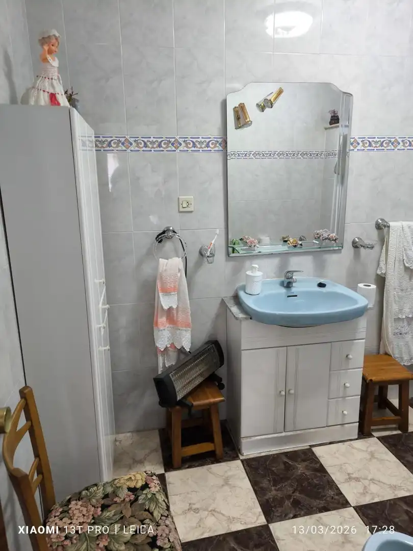 Maison rustique avec terrasse à vendre à Fuente Obejuna, imagen 15