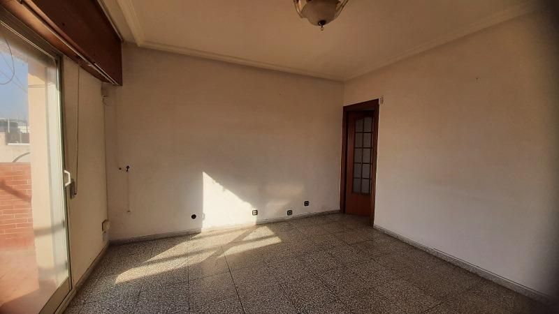Piso en venta en Florida Baja, Florida - Ciudad de Asís