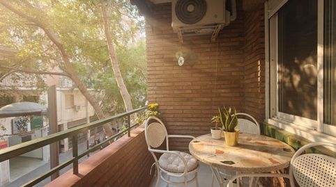 Photo 2 of Apartments for sale in Guitard, 66, Barri de les Corts, Barcelona Capital