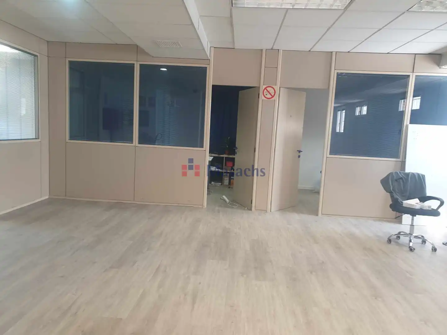 Industrial building to rent in El Barral Ferial, imagen 6