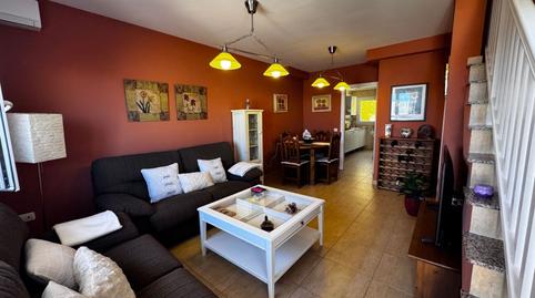 Foto 3 de Dúplex en venta en El Matorral, Las Palmas