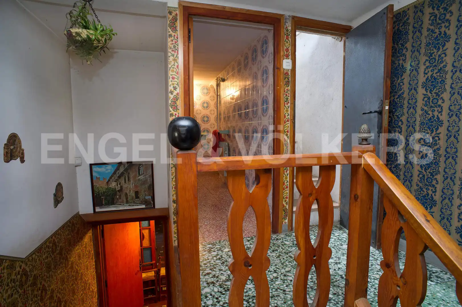 Business premises for sale in Molins de Rei, imagen 56