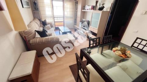 Foto 3 von Wohnung zum Verkauf in Ris, Noja