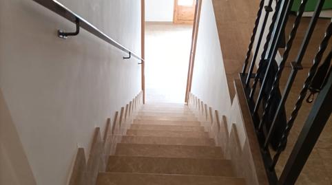 Foto 5 von Einfamilien-Reihenhaus zum Verkauf in Calle Foraña, 36, Algimia de Almonacid, Castellón