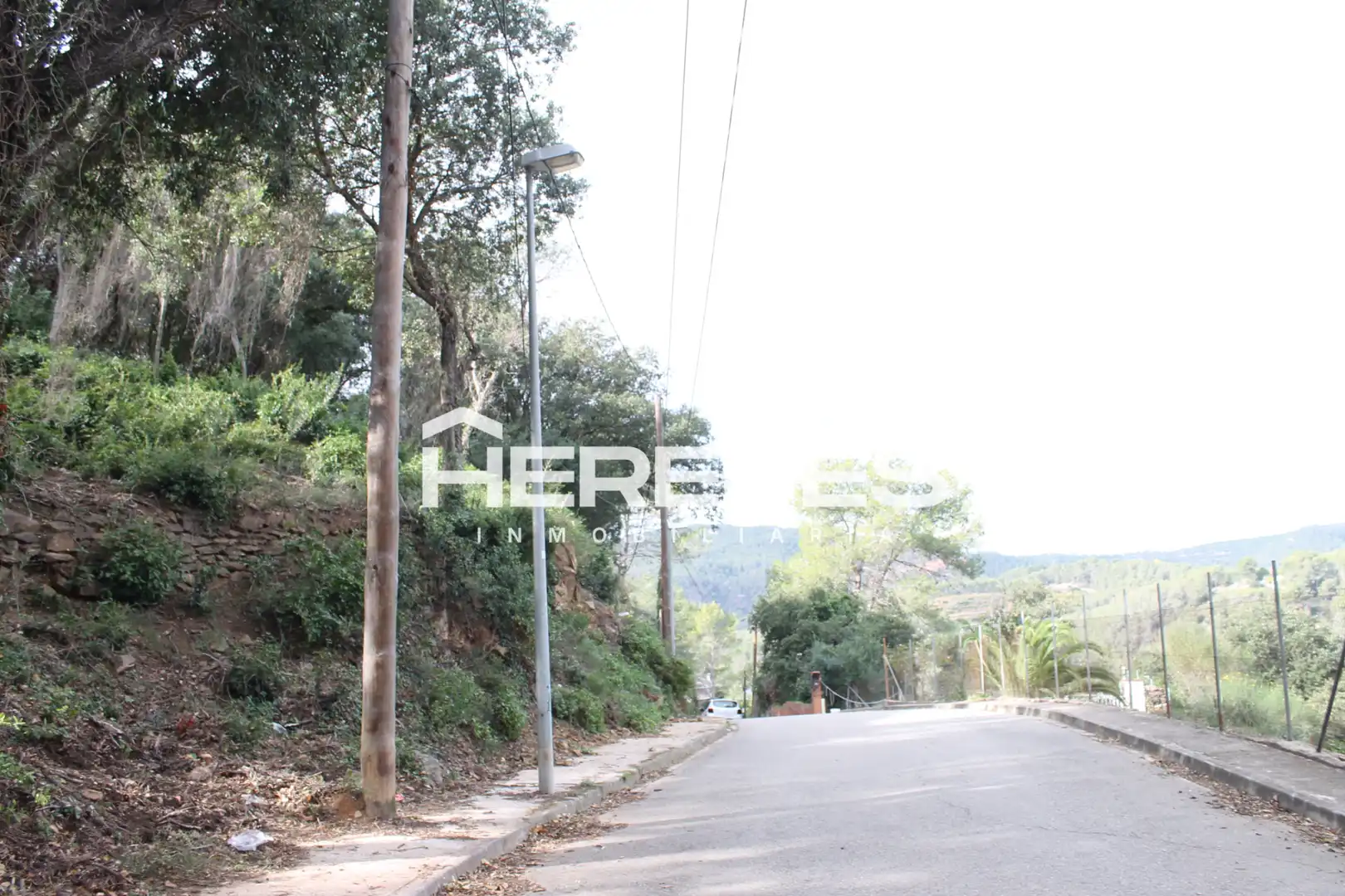 Terreno residencial en venta en Carrer dels Salzes 9, imagen 2