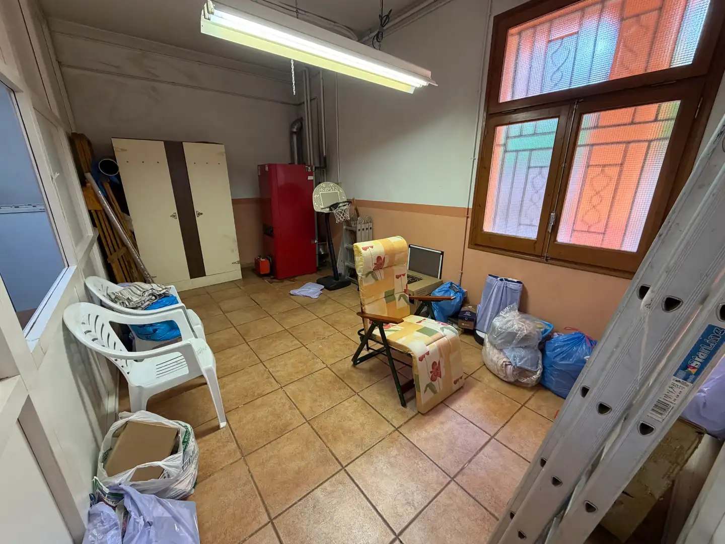 Houses for sale in Olot  with Heating and Terrace